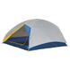 Sierra Designs палатка Meteor 4 blue-yellow 40155119 фото 3