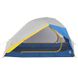 Sierra Designs палатка Meteor 4 blue-yellow 40155119 фото 9