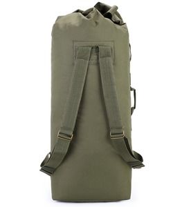 Рюкзак-баул KOMBAT UK Medium Kit Bag