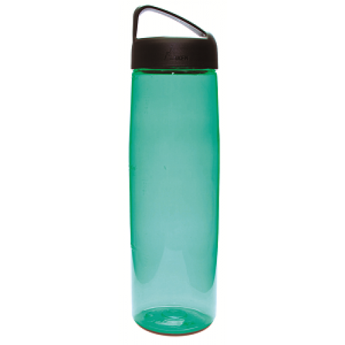 Пляшка для води Laken Tritan Classic 0,75 L, 8412544035370