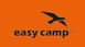 Намет десятимісний Easy Camp Moonlight Cabin Grey (120444) 929830 фото 23