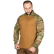 Бойова сорочка CM Raid Multicam/Койот (7047), XL 2908010155124 фото 3
