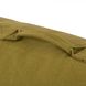 Сумка для спорядження Highlander Kit Bag 14" Base Olive (TB006-OG) 929675 фото 5