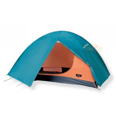 Peak ZCT001 палатка (RE)