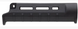 Цевье Magpul SL для МР5 M-LOK Черный 36830545 фото 1