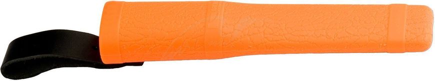 Нож Morakniv Outdoor 2000, stainless steel ц:оранжевый, 23050085