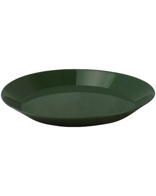Тарелка глубокая KOMBAT UK Plastic Cadet Bowl