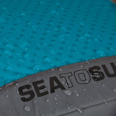 Чохол для планшета Sea To Summit TL Ultra-Sil Tablet Sleeve Blue / Grey 8.5 "