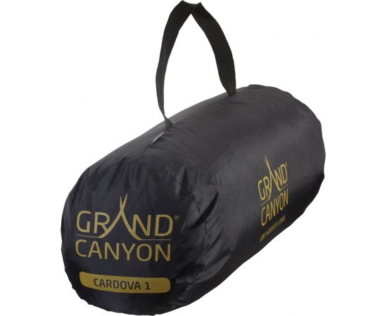 Намет Grand Canyon Cardova 1 Capulet Olive