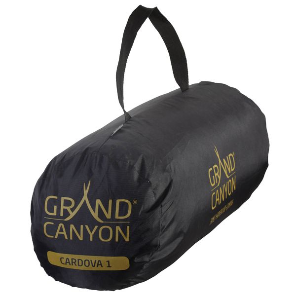 Намет Grand Canyon Cardova 1 Capulet Olive