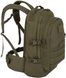 Рюкзак тактичний Highlander Recon Backpack 40L Olive (TT165-OG) 929621 фото 6