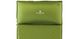 Килимок самонадувний Ferrino Dream Pillow 3.5 cm Apple Green (78213EVV) 924400 фото 2