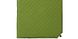 Килимок самонадувний Ferrino Dream Pillow 3.5 cm Apple Green (78213EVV) 924400 фото 3