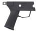 Корпус УСМ Magpul SL с пистолетной рукояткой Черный 36830560 фото 2