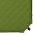 Килимок самонадувний Ferrino Dream Pillow 3.5 cm Apple Green (78213EVV) 924400 фото 4