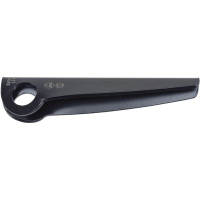 3A252 140 Angle Wide 140 mm Крюк (CT)