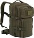 Рюкзак Highlander Recon Backpack 28л Olive (TT167-OG) 929623 фото 8