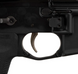 Спусковая скоба Magpul MOE Enhanced Trigger Guard AR15/AR10 Black 36830587 фото 1
