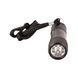 Ліхтарик KOMBAT UK 9 LED Tactical torch 5056258912607 фото 5