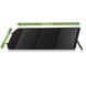 Портативное зарядное устройство для солнечной панели Bresser Mobile Solar Charger 60 Watt USB DC (3810050) 930150 фото 8