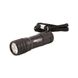 Ліхтарик KOMBAT UK 9 LED Tactical torch 5056258912607 фото 6