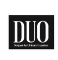 DUO