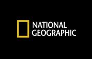 National Geographic