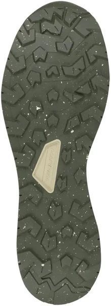 Кросівки AKU Omnia V-Light GTX beige/green, 10