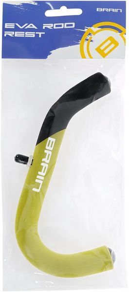 Подставка Brain EVA Rod Rest R01 26cm