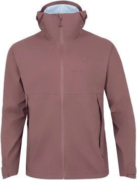 Куртка Frontier Erica 10K/10K brown, L