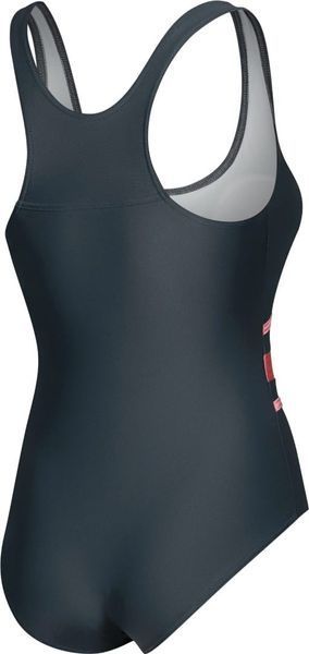 Купальник закритий для жінок Aqua Speed Swimsuit STELLA LADY