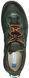 Кросівки AKU Rocket DFS GTX green/black 670430 фото 3