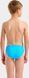Плавки для хлопчиків Arena DYNAMO JR BRIEF R 3468337783367 фото 4