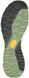 Кросівки AKU Rocket DFS GTX green/black 670430 фото 5