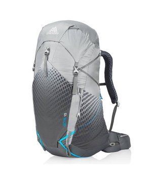 AEROSPAN OCTAL 45 XS FROST GREY 91632/1346 рюкзак (Gregory)