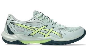 Кросівки для сквошу чоловічі Asics Gel-Rocket 12