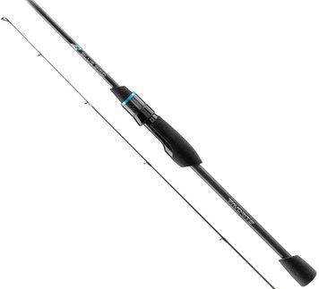 Спінінг Favorite Blue Bird BB1-762UL-T 2.30m 1-7g Fast