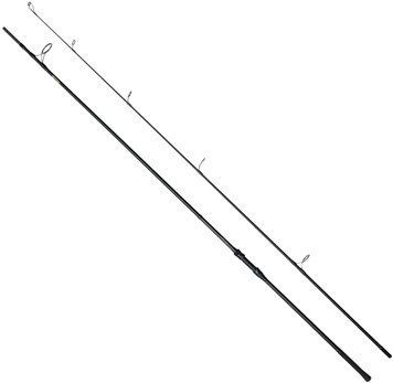 Вудилище коропове Prologic C1 Avenger Xtra Distance 13&rsquo;/3.90m 3.75lbs - 2sec.