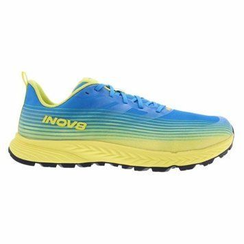 Кросівки для бігу Inov-8 TrailFly Speed