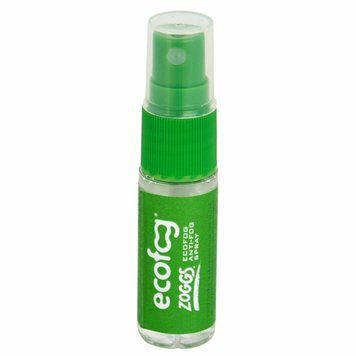 Антифог Zoggs Ecofog