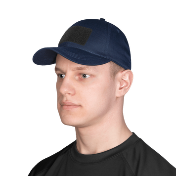 Бейсболка Camotec CG Tactic NF
