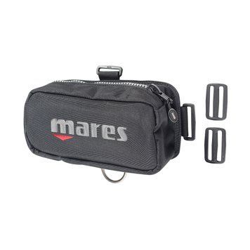 Карман Mares для личных вещей Pure BCD