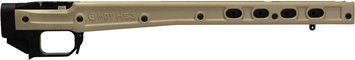 Ложа MDT HS3 для Tikka T3 SA FDE