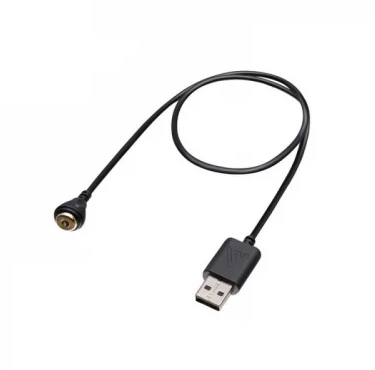 Ліхтар тактичний Mactronic Sirius T25 (2500 Lm) USB Rechargeable (THH0172)