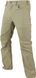 Брюки Condor-Clothing Cipher Pants Khaki 14325055 фото 1