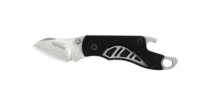 Нож KAI Kershaw Cinder, 17400269