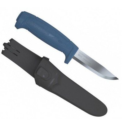 Нож Morakniv 546, stainless steel, 23050102
