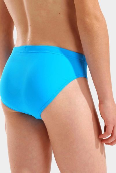 Плавки для хлопчиків Arena DYNAMO JR BRIEF R