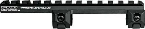 Кріплення FAB Defense для MKE T94 24100076 фото