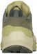 Кросівки AKU Omnia V-Light GTX beige/green 670563 фото 4